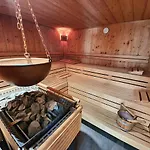 Otel Hotel-gasthof Mauthaeusl Schneizlreuth