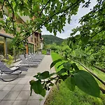 Hotel-gasthof Mauthaeusl Otel