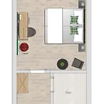 Hotel-gasthof Mauthaeusl