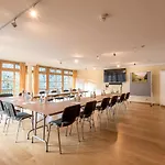 Hotel-gasthof Mauthaeusl Schneizlreuth