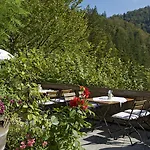 Hotel-gasthof Mauthaeusl Otel 2*