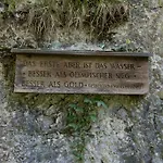 Hotel-gasthof Mauthaeusl Otel 2*