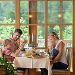 Hotel-gasthof Mauthaeusl 2*