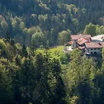Otel Hotel-gasthof Mauthaeusl 2*