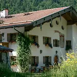 Hotel-gasthof Mauthaeusl Otel
