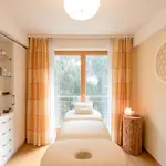 Hotel-gasthof Mauthaeusl Schneizlreuth