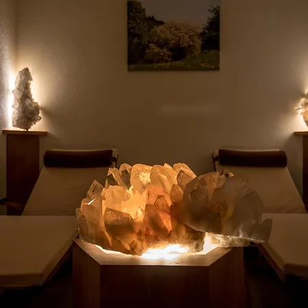 Hotel-gasthof Mauthaeusl Hotel 2*