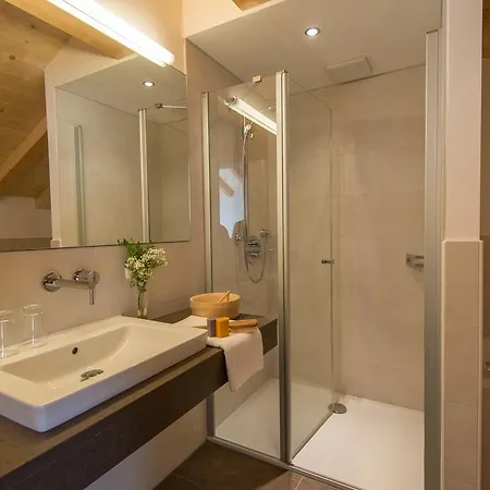 Hotel-gasthof Mauthaeusl Hotel 2*