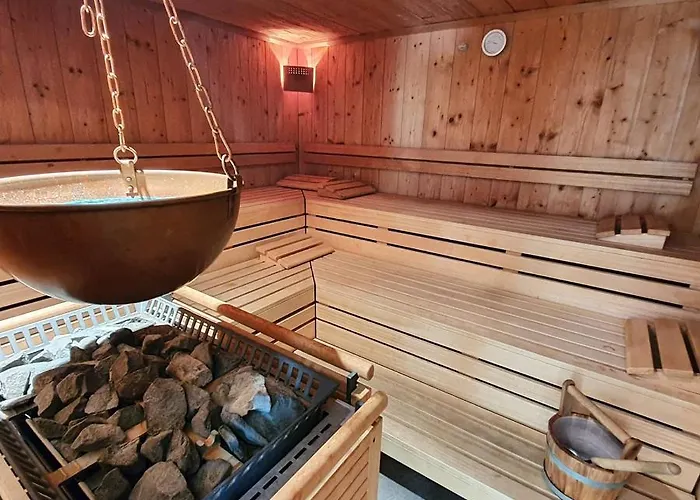 Отель Hotel-gasthof Mauthaeusl Шнайцльройт