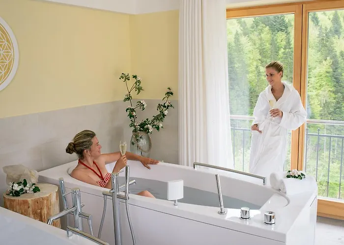 Отель Hotel-gasthof Mauthaeusl