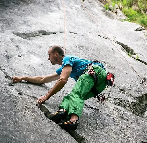 Hotel-gasthof Mauthaeusl 2* Шнайцльройт