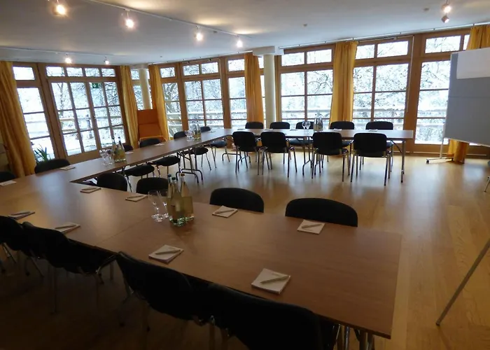 Hotel-gasthof Mauthaeusl 2* Шнайцльройт