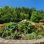 Hotel Hotel-gasthof Mauthaeusl 2*