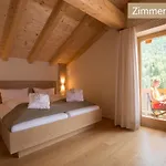 Biohotel-Regenerationszentrum Mauthaeusl 2*