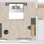 Biohotel-Regenerationszentrum Mauthaeusl 2* Schneizlreuth
