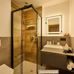 Hotel Biohotel-Regenerationszentrum Mauthaeusl Schneizlreuth