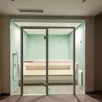 Hotel Biohotel-Regenerationszentrum Mauthaeusl 2*