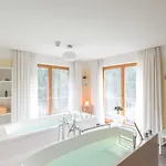Hotel Biohotel-Regenerationszentrum Mauthaeusl 2*