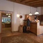 Hotel Biohotel-Regenerationszentrum Mauthaeusl 2*