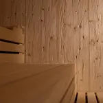 Hotel Biohotel-Regenerationszentrum Mauthaeusl