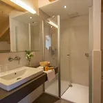 Biohotel-Regenerationszentrum Mauthaeusl Hotel 2*