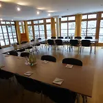 Biohotel-Regenerationszentrum Mauthaeusl 2* Schneizlreuth