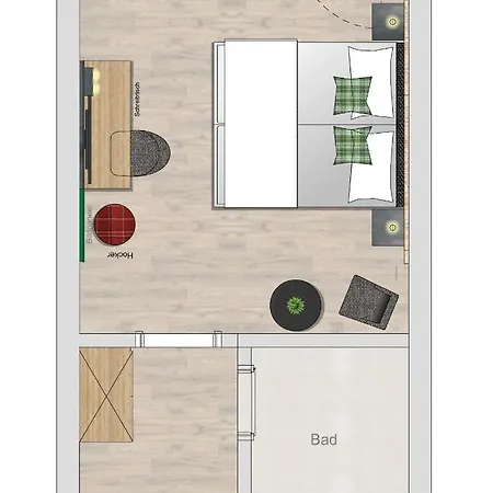 Biohotel-regenerationszentrum Mauthaeusl