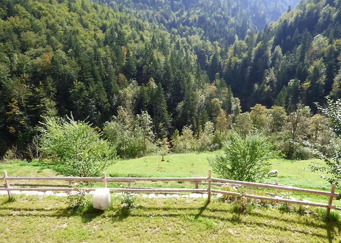 Hotel-gasthof Mauthaeusl ホテル